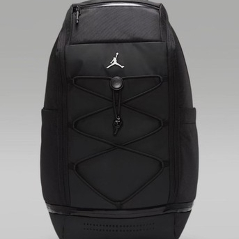 Jordan Jam Sport Backpack
